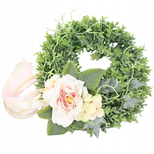 cb2ac90dcafee6ad88f0dd5b25c6035f