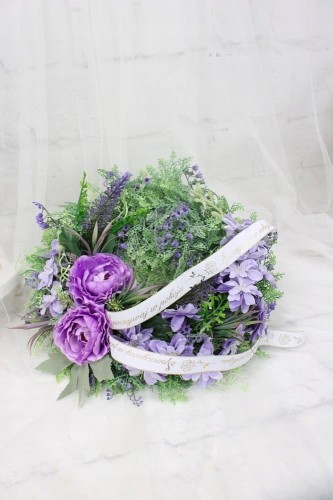 1da92895e7043acb627e37a9ca0f94eb