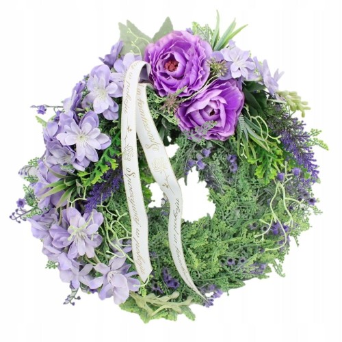 c37fe80a53b8a3aef9833fd0e7644263