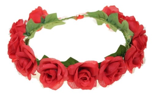 da23e2246e88cd6c2bdda119717c0111