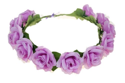 a5df7d439af4814621beff215bee9ef8