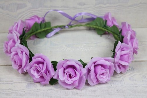 2805e6636fda2fbc748ff4bcb182868e