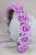 1588d2adb10219210a62d24e41be28ef