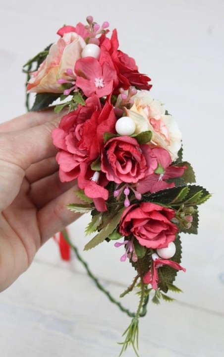 cd5c0a8df67593c616e3cca84f230199