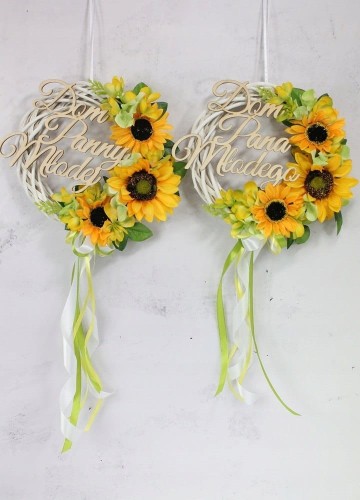 c1677f7637da93384f49209cdf34046c