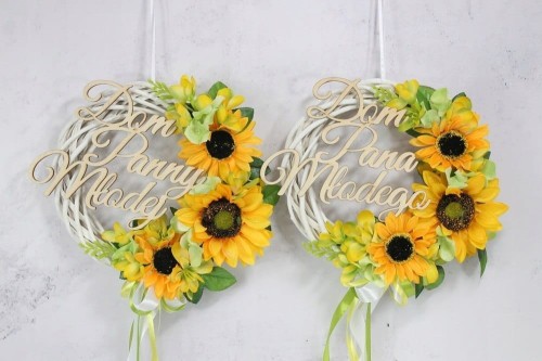 17e5731dd318b50eae49a0475f595d95