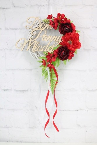 078a4fbbb44ddc85e767d3043e4a4d3b