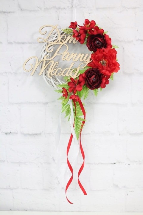 078a4fbbb44ddc85e767d3043e4a4d3b