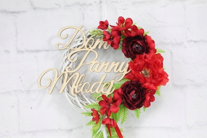 94d69722ed4dd2b495cef66313ecb3d6