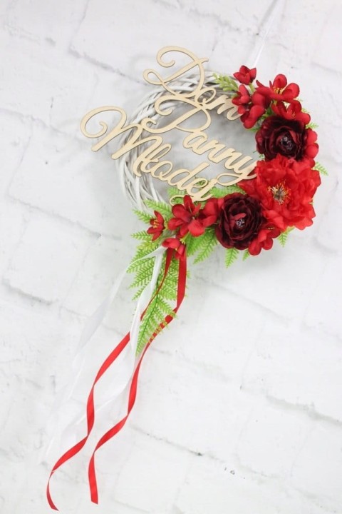 5f9fcc5156aebe2108fb8df6ba6cea26