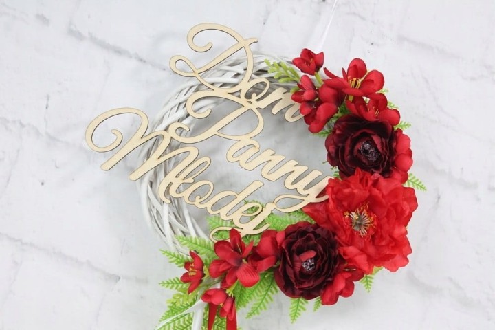 033638e60ed1c3fc2392dd6e00ecd032