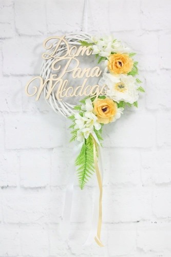 1ba6f0fdd94eb38115ce8357311e6e2a