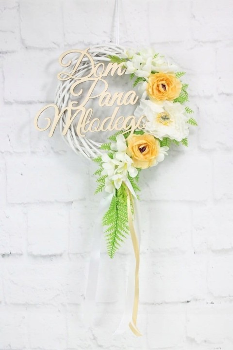 1ba6f0fdd94eb38115ce8357311e6e2a