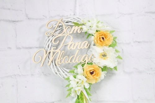 472cd72825106bf9fa8fa89c47d96c58