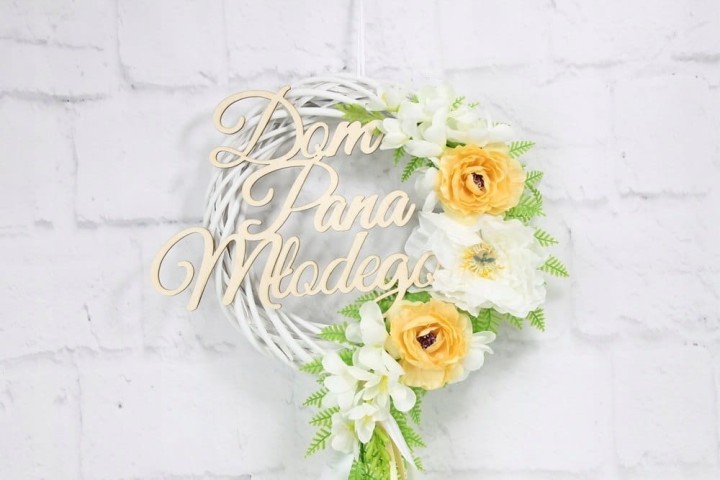 472cd72825106bf9fa8fa89c47d96c58