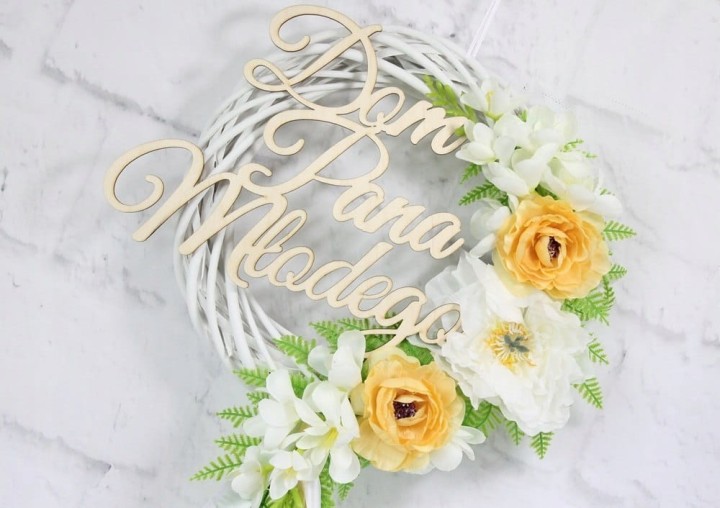 ca1888c7c42173ce335ffbb67cf03a64