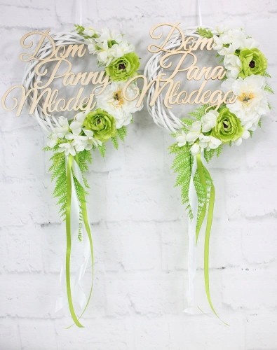 ecbed5df523454187ce48fefd3802a01