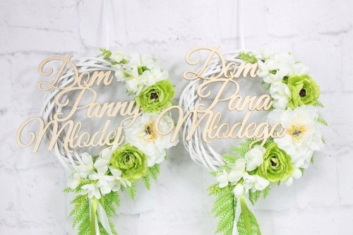 e58008268c11e3ffc64220bb516218a8