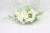 db115a466e56c89e219b944871e98196