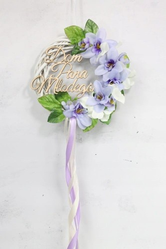 ec2e2844579844c160deba981ed5fed7