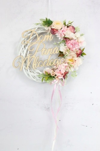 0eaa04683247f568905874b0ec76cff0