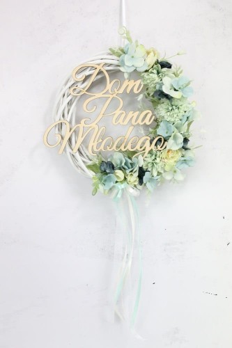 1754887f7a0dc0b9728121d7fb59c137