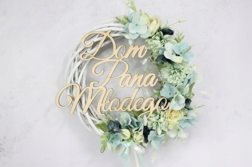 5d05860de0dad1d889d275b4c7abe00f