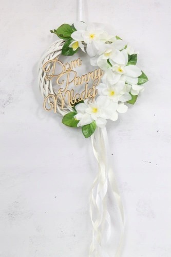 3677cab4236298080ce512d409db5ff0