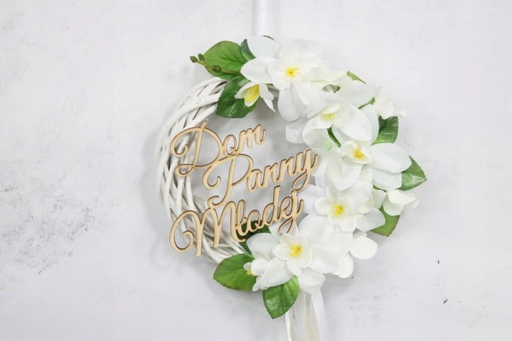 6506053e79266fc15de2043dc7bddd80