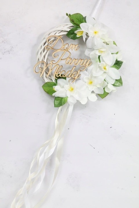 44a27573de2bacb80bc015c47f9741d0