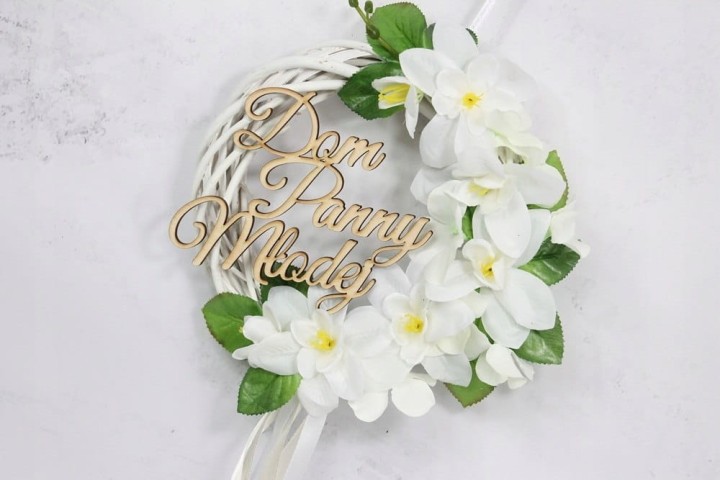 8e9bd9e5f2d5e040cfe96421fbc4a627