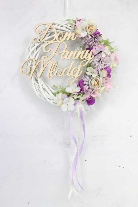 3a867dba4ad79fc8921a65238485a74b