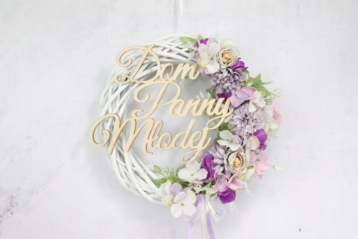 8fbc9126bae1dd3c3d6ab3f5ee59164a