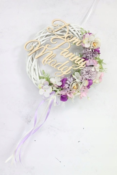 1d861b17f1c60a2151896a290c7bae76