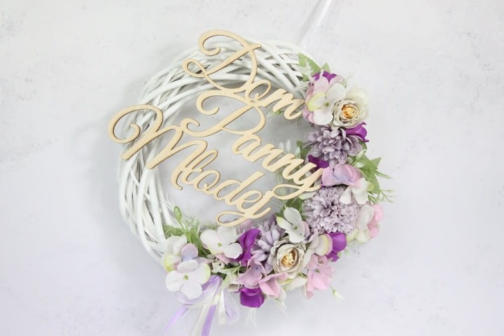 848f4fa344f29849ebc75086ce04c9ee