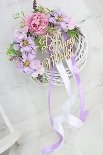 618ba7303c36cb74459178ffe996c5f5