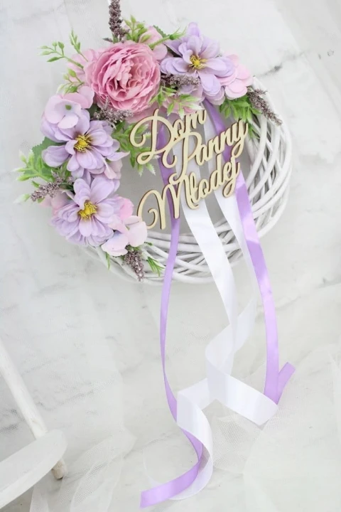 618ba7303c36cb74459178ffe996c5f5