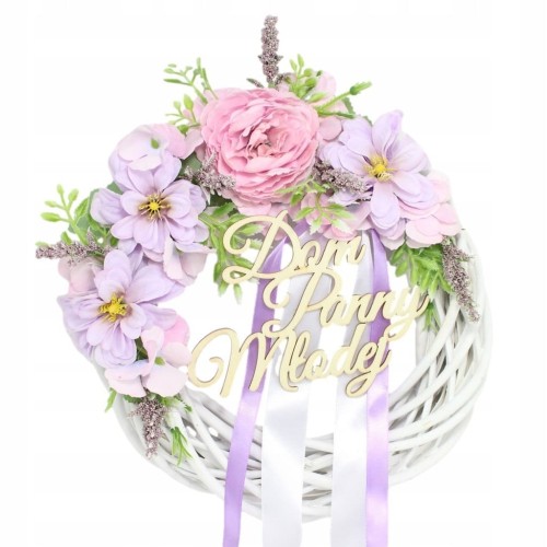 2e894422ca6057204d2a78f4cbd2336e