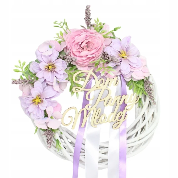 2e894422ca6057204d2a78f4cbd2336e