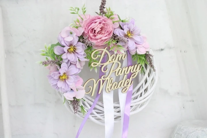 5e63c3163327177fa067dc36962cc5be