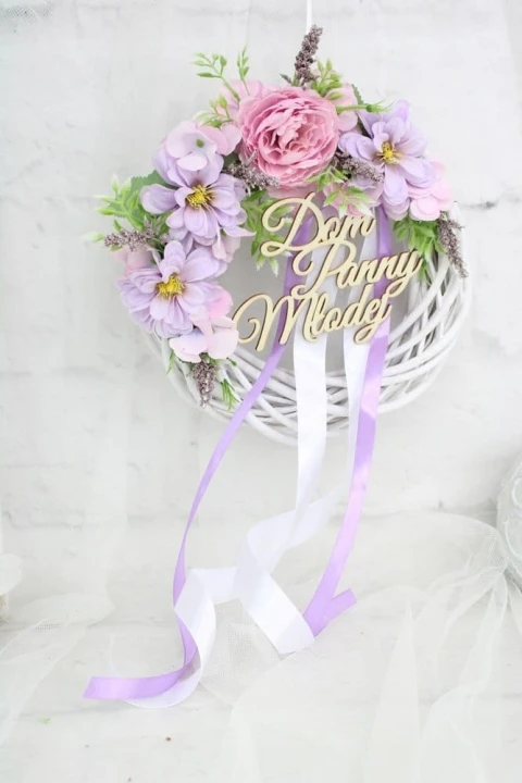 b14d80acfcf318d6aa1181afadcba3e6