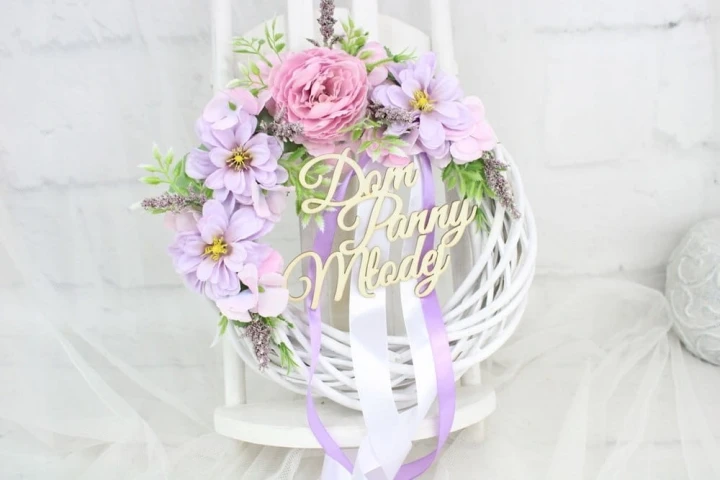 a0b7d98e73df33f4fa73feb23e303167