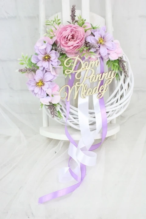 f1a3b6a20108a0f298557dd93cd44858