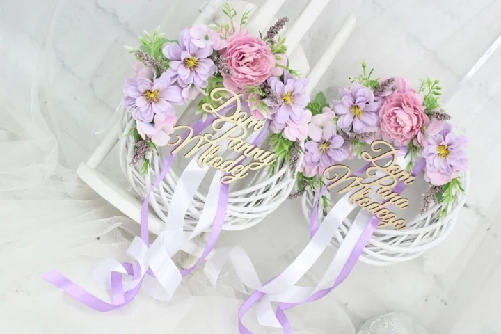 7ff2431fb3dcc82b7269f878b16a5a24