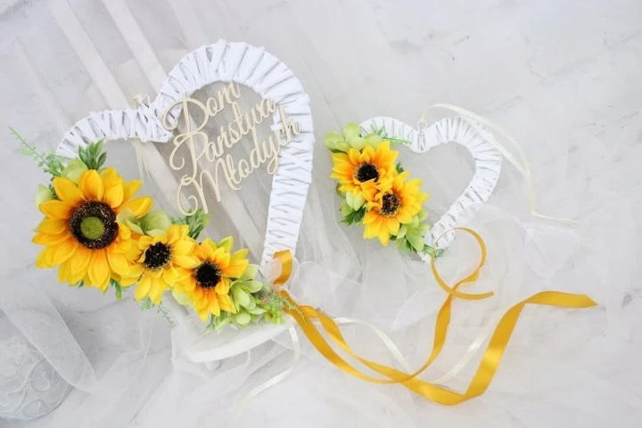 d1116915c03e1d1cc739835785add334