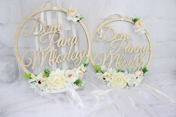 ccb5132d1b3ec48d6f9c9b83b8071455