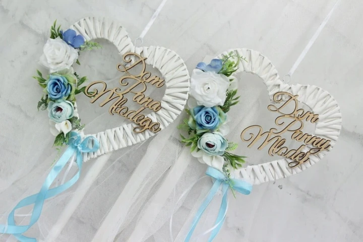 13f47d37d5f23517d405656a57ffa958