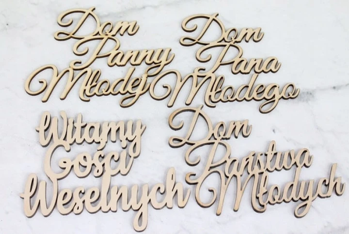 476d5a65a302a5f55730935438086188