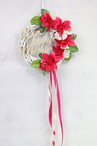 ddfd2eb7d063e696ffc1a8b768610cbe