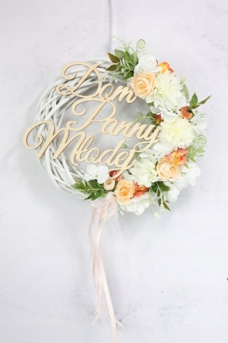 d96e0baba221761e5becebb0de1226c5